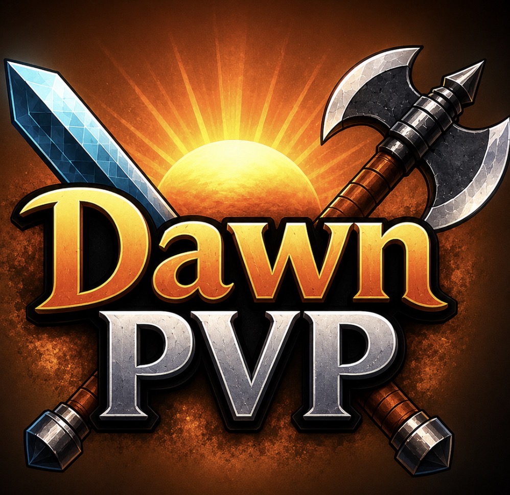 dawn pvp