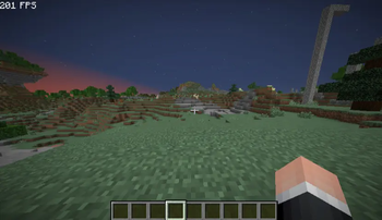 significantly optimized