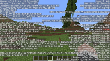 significantly optimized