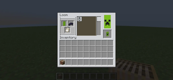 Loom