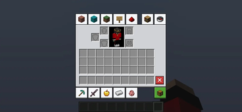 Creative Inventory 1