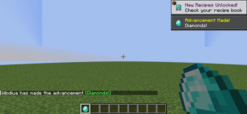 Achievement