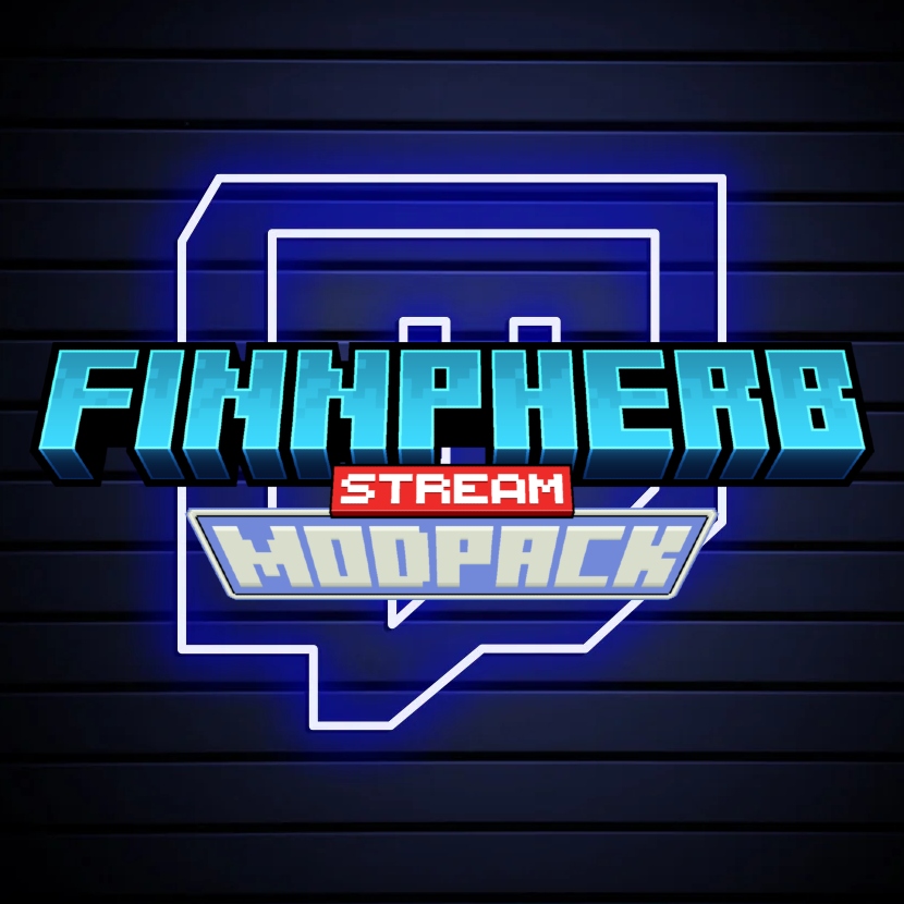 OSM - FinnPherb