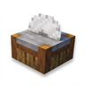 Woodcutter logo