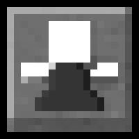 Custom Capes