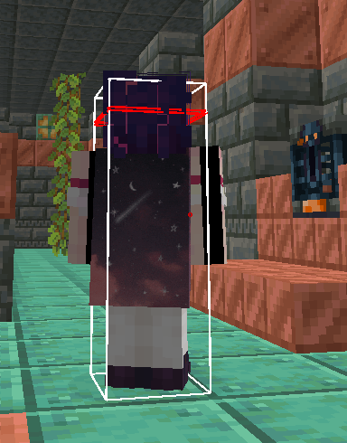 cape working 