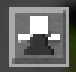 cape button