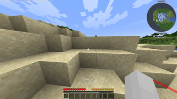 Performance With Modpack 3