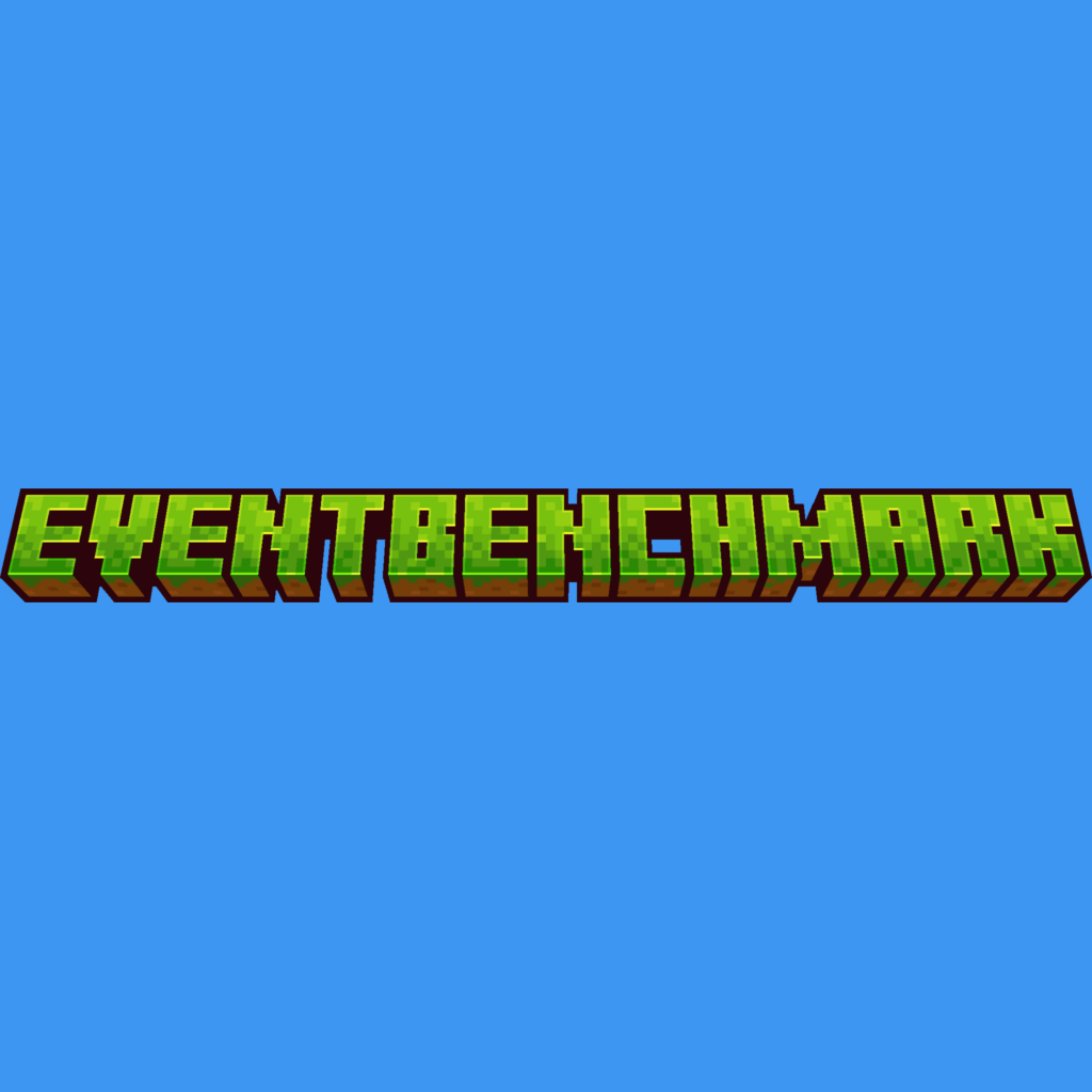 EventBenchmark