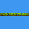 EventBenchmark