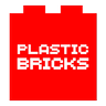 Plastic Bricks (formerly Lego Bricks)