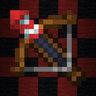 ChaosRoulette