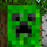 Squidy's 1.14 Creepers