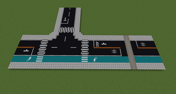 Mod showcase (v1.0.0)