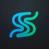 Statestream logo