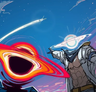 LightDZero