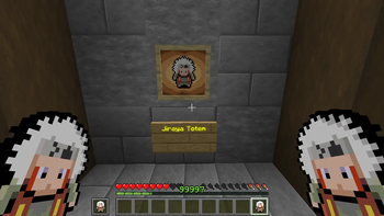 totem preview