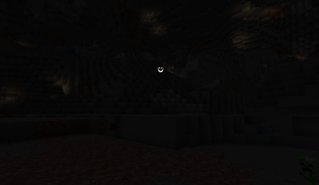 Experiment: Determination Screenshot 5