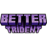 BetterTrident