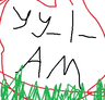 YY_I_AM