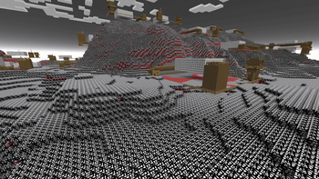 YY_I_AM — screenshot 1