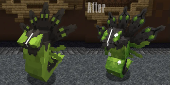 50% Zygarde