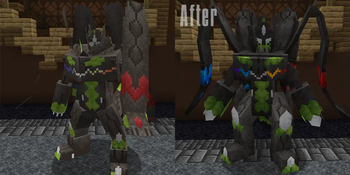 Complete Zygarde
