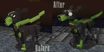 10% Zygarde
