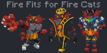 Incineroar
