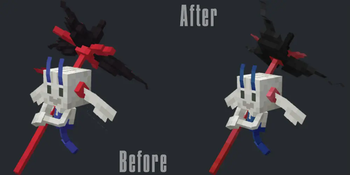 Eternal Floette