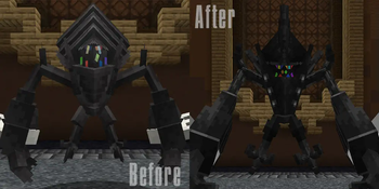 Necrozma