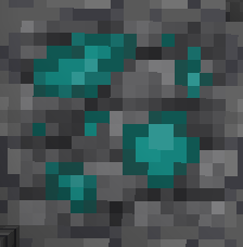 Monulite