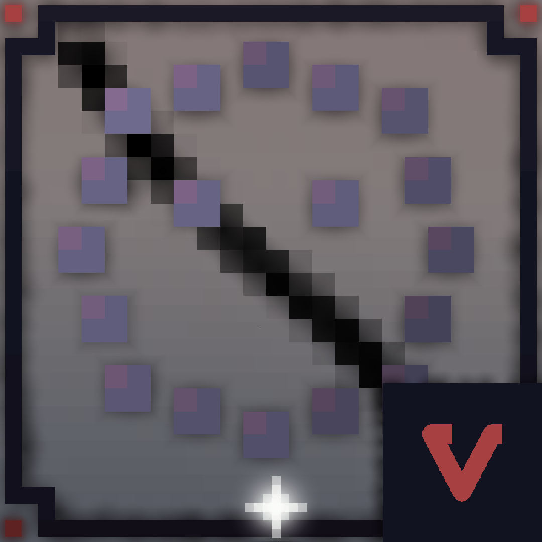 MiraOptimizer✨VULKAN