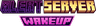AlertServerWakeUp