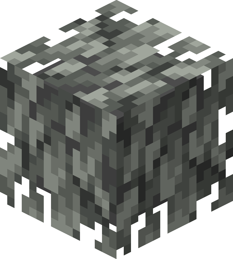 Pale Oak Wood
