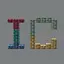 Caverns & Chasms: Ingot Compat