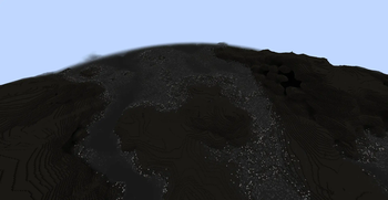 Archean dimension 