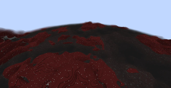 Paleoproterozoic land