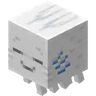 Gotta Go Ghast