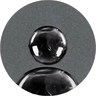 _IW_