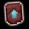 Better Netherite Upgrade Recipe