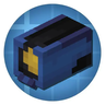 Create: Nocturnal