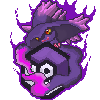 WizyMon - Cobblemon