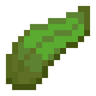 Less Kelp