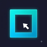 Crqzy's Lobby