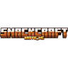 SnackCraft