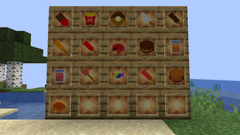 1.1.0