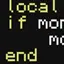 CC: Multi-line Pasting