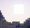 Advanced client mods