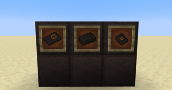 Embers Resprites — screenshot 3